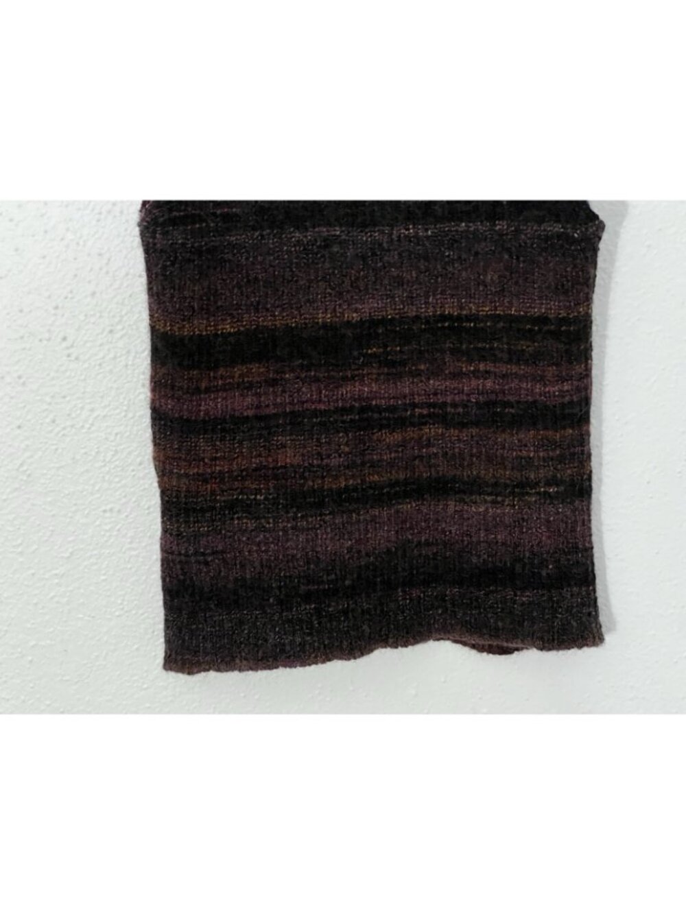 Paloma Wool Olinda Top Size Small Wool Blend Striped Sleeveless - Picture 7 of 11